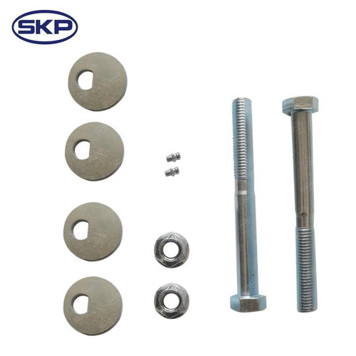 Front Alignment Caster / Camber Kit SK100390 - front view