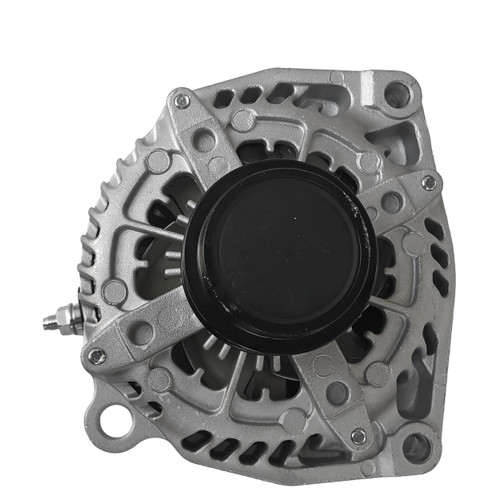 Alternator SK10353 - top view