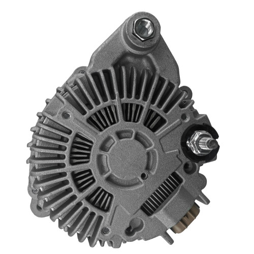 Alternator SK10332 - angled view