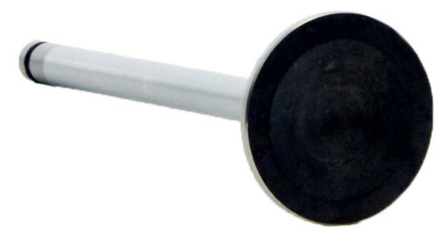 Enginetech V3543 Exhaust Valve for 1993-2005 GM - OE Grade Replacement Exhaust Valve - OE Grade Materials - Precision Engine Valve