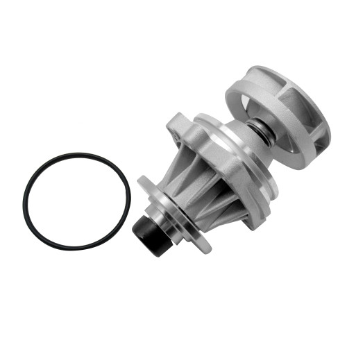 Engine Water Pump SK1152090 - front view