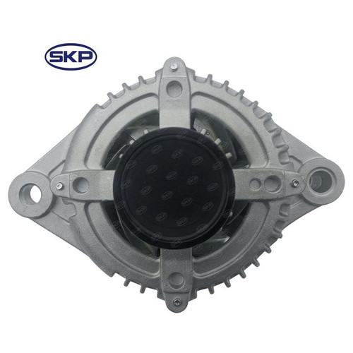 Alternator SK11594 - top view