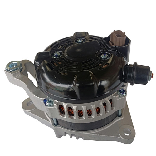 Alternator SK11625 - angled view