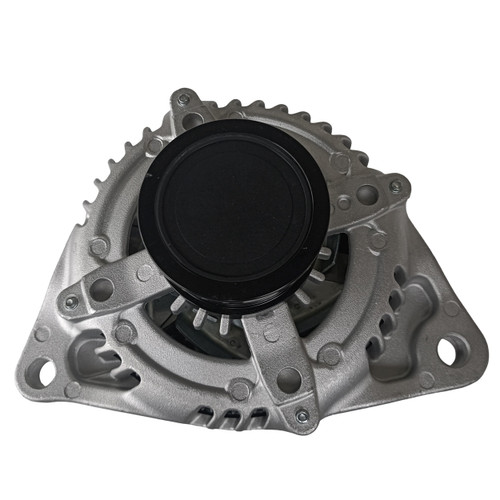 Alternator SK11625 - top view