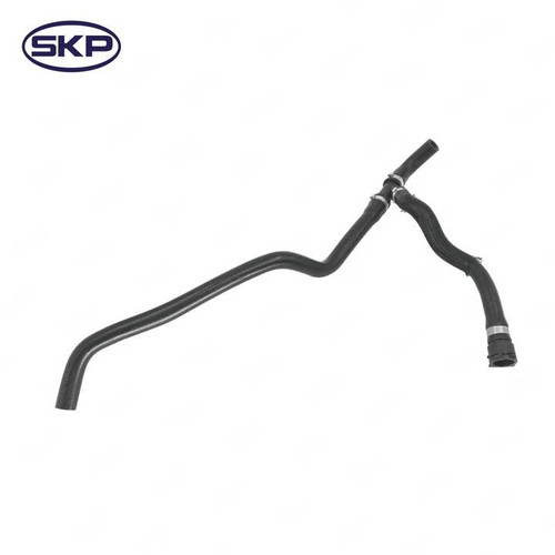 Engine Coolant Hose SK121382 - front view