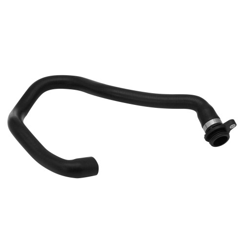 Engine Coolant Pipe SK121384 - front view