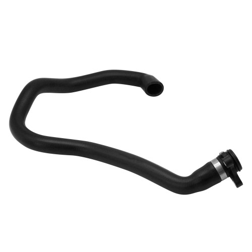 Engine Coolant Pipe SK121384 - back view