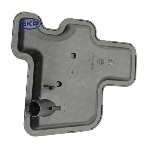 Automatic Transmission Filter SK104710 - front view