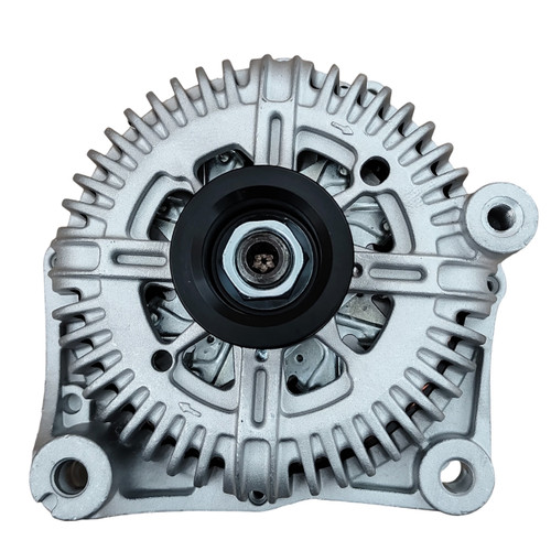 Alternator SK11358N - top view