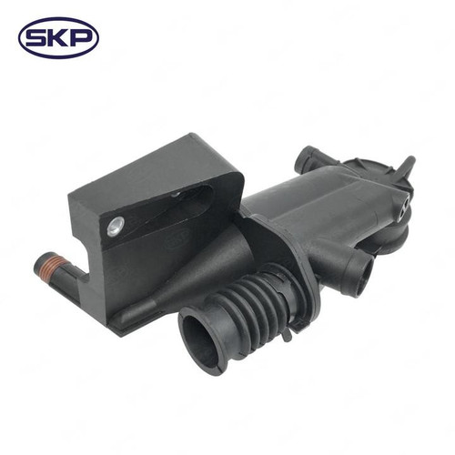 Engine Oil Separator SK121263 - front view