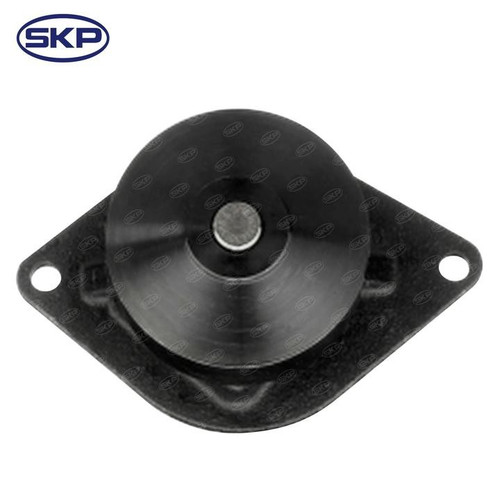 Engine Water Pump SK1204410 - front view