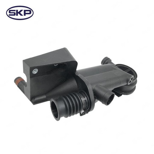 Engine Oil Separator SK121264 - front view