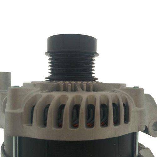 Alternator SK11793 - alternate view