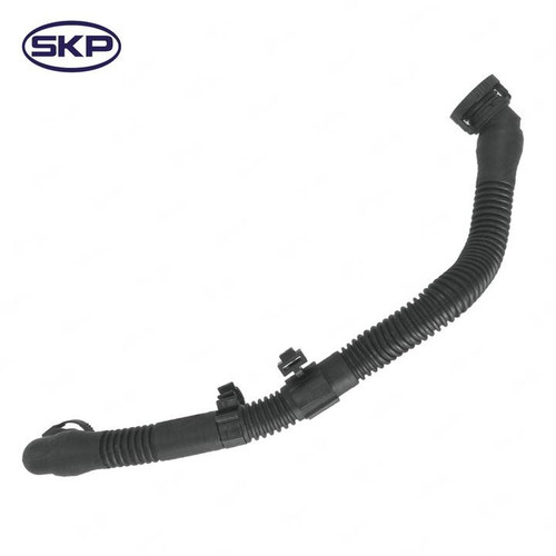 Secondary Air Injection Pump Hose SK121407 - front view