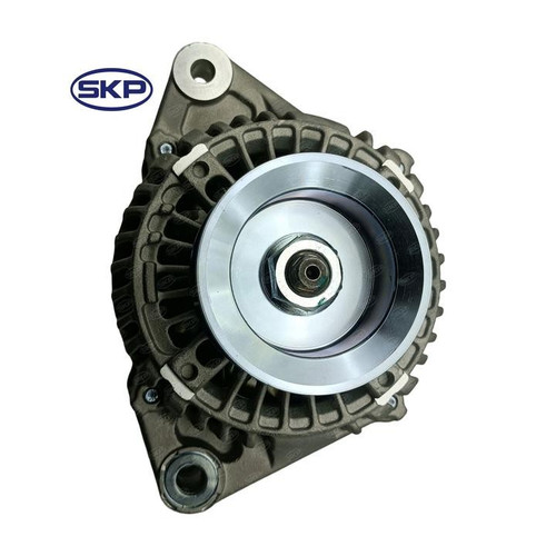 Alternator SK13538N - top view