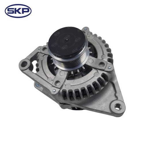 Alternator SK14486