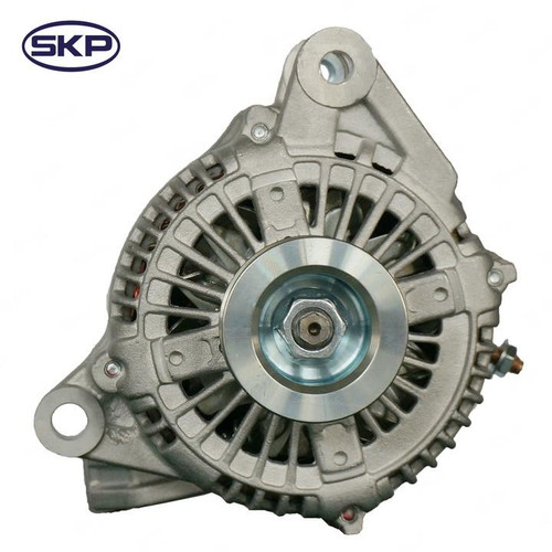 Alternator SK13873 - front view