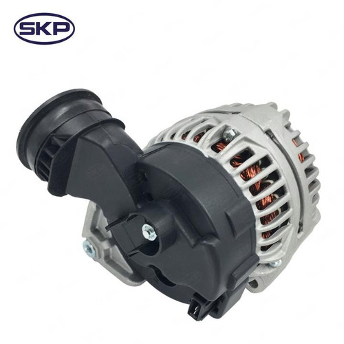 Alternator SK13882 - front view
