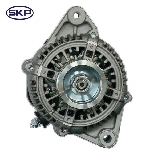 Alternator SK13754 - front view