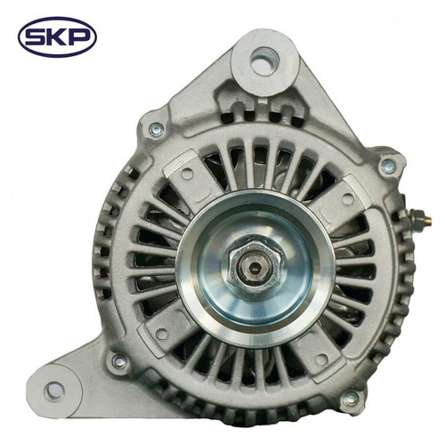 Alternator SK13956 - front view