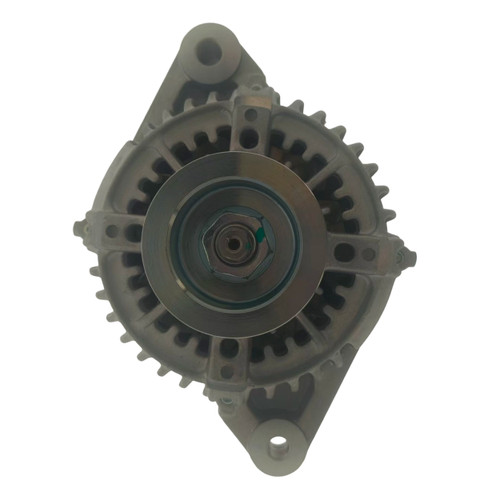 Alternator SK13794 - top view