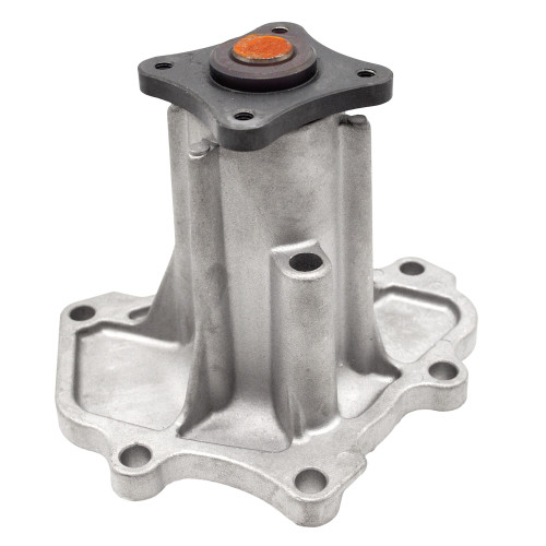 Engine Water Pump SK1509010 - front view