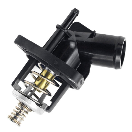 Thermostat SK1511113 - front view