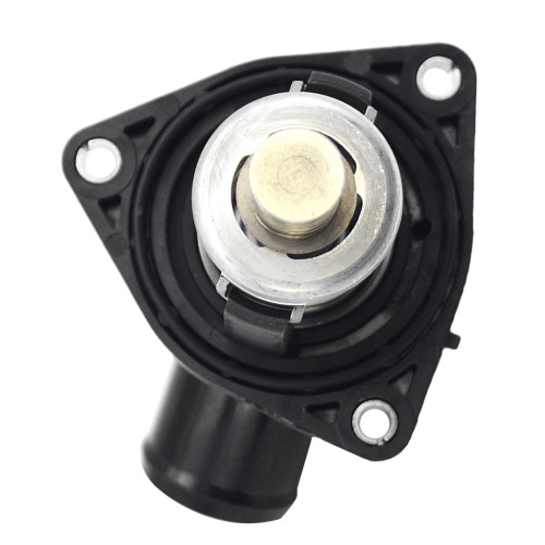 Thermostat SK1511113 - angled view