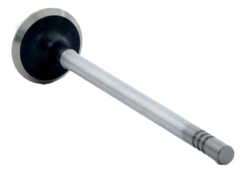 Enginetech V3421 Exhaust Valve for 1995-2002 Ford Mazda 2.5L - Precision Replacement Engine Exhaust Valve - Precision Engine Valve