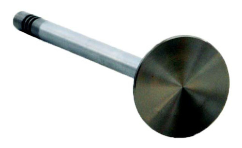 Enginetech V3421 Exhaust Valve for 1995-2002 Ford Mazda 2.5L - Precision Replacement Engine Exhaust Valve - Precision Engine Valve