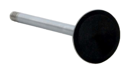 Enginetech V3419 | Single Exhaust Valve for Ford 2.0L 121 VIN 'P'