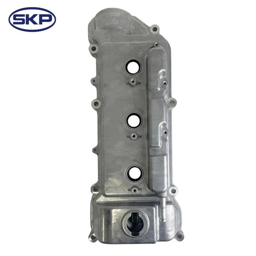 Front Engine Valve Cover SK264976 - front view