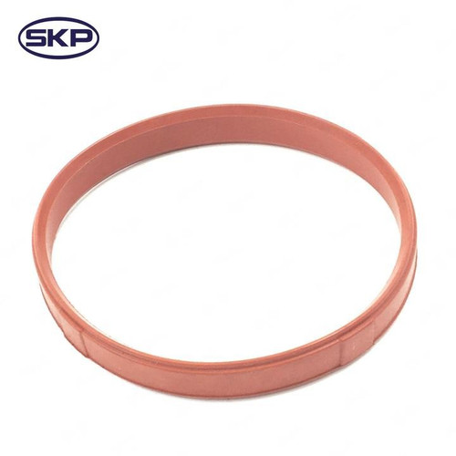 Throttle Body Water Housing Gasket SK395061 - front view