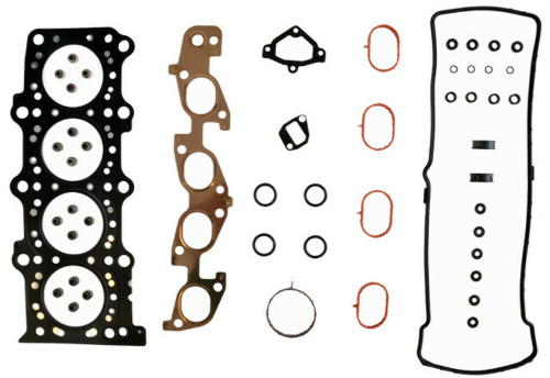 Enginetech SU2.0K-1 | Full Gasket Set for Suzuki 2.0L 1995 DOHC 16V