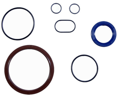 Enginetech SU2.0K-1 | Full Gasket Set for Suzuki 2.0L 1995 DOHC 16V
