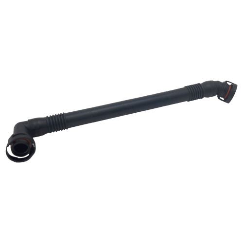 PCV Valve Hose SK46044 - front view
