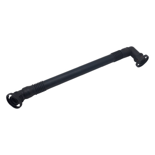 PCV Valve Hose SK46044 - back view
