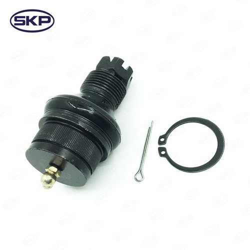 Suspension Ball Joint SK3137T - back view