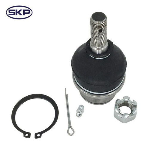 Suspension Ball Joint SK500083 - back view