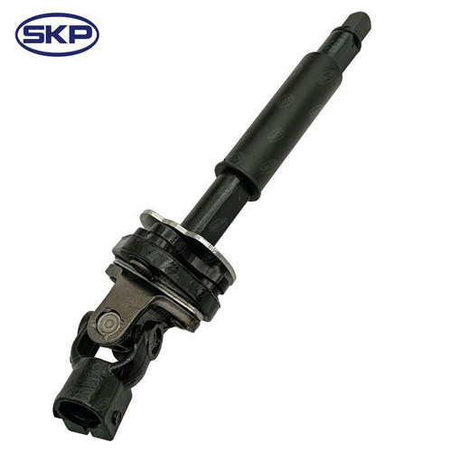 Steering Shaft SK425389 - angled view