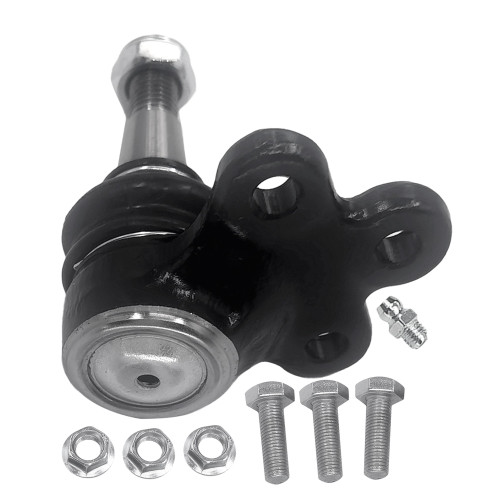 Suspension Ball Joint SK500088 - front view