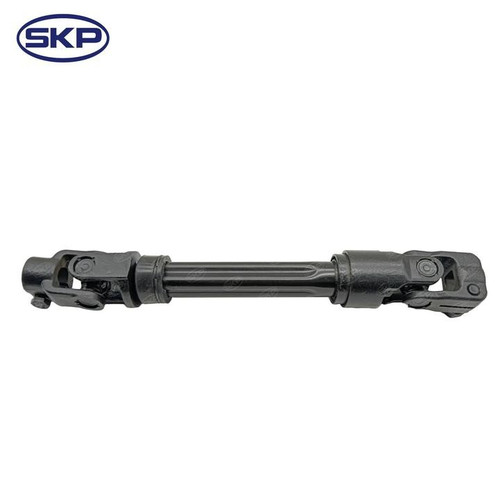 Lower Steering Shaft SK425396 - front view