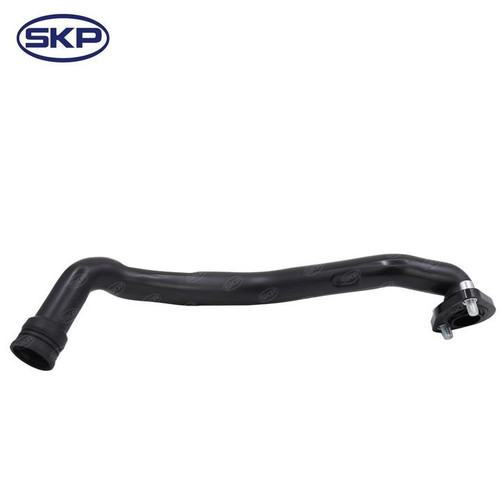 PCV Valve Hose SK46069 - front view
