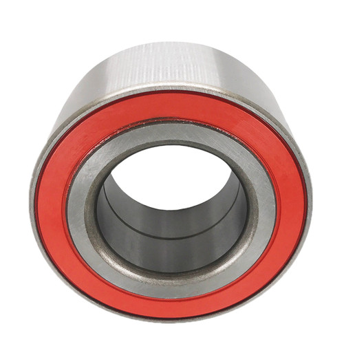 Wheel Bearing SK510029 - front view