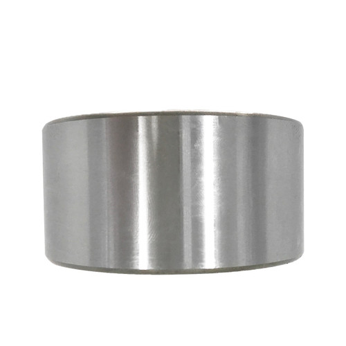 Wheel Bearing SK510029 - back view