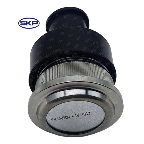 Suspension Ball Joint SK500209 - angled view