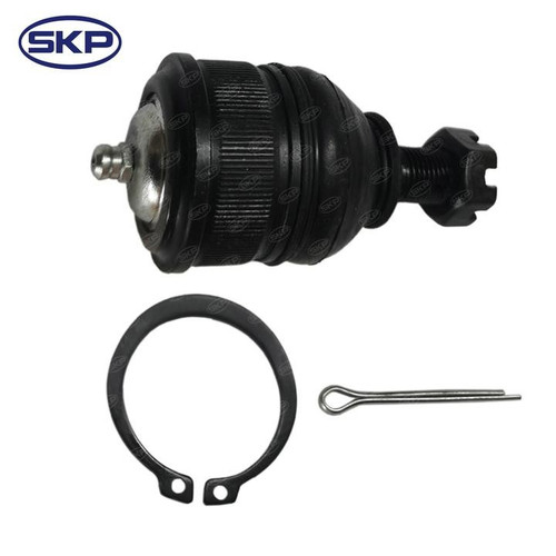 Suspension Ball Joint SK500210 - back view