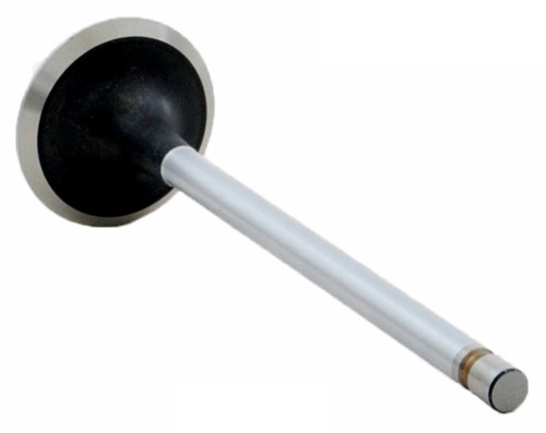 Enginetech V3191B Exhaust Valve Bulk 25 Pack for 1994-2003 Ford International 7.3L - Engine Exhaust Valve - Precision Engine Valve