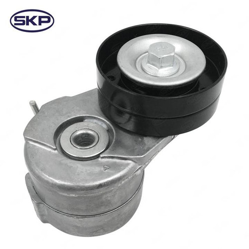 A/C Drive Belt Tensioner SK5072440AC - front view