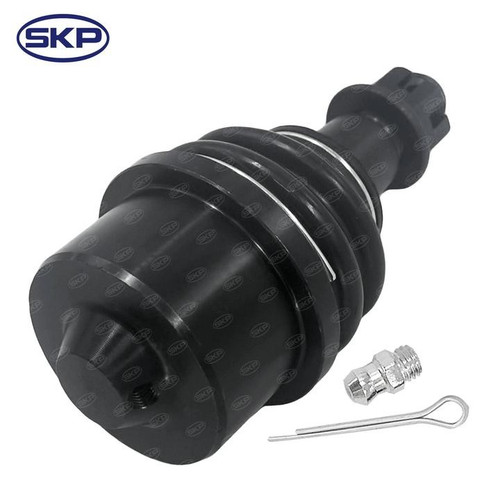 Suspension Ball Joint SK500232 - side view